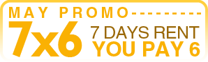 Promo3