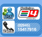iconos