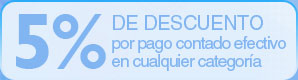 promo1