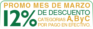 Promocion3